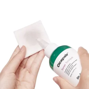 [ดร. Jart +] หมึกพิมพ์ cicapair 250มล. ความงามแบบเกาหลีขายส่ง - Product Image 6