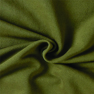 <b>Mens</b> Warm Cotton Sweatshirt High-Quality Soft Breathable Winter Pullover with Custom Digital Printing Wholesale - Product Image 4