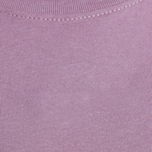 T-shirt de haute qualité à taille personnalisée fabriqué en usine pour les femmes Top court fabriqué au Pakistan pour les femmes - Product Image 6