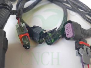 Tùy chỉnh H11 bóng đèn ZL1 sương mù khai thác cho Camaro - Product Image 5