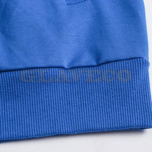 Chándales de Forro Polar para Hombre, Casuales, con Capucha, Transpirables, de Invierno, de Alto Rendimiento, Calidad Premium, en Grandes Cantidades - Product Image 4