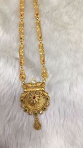 เครื่องประดับเพชรอินเดียแหวนนิ้วน้ำหนักเบาไมโครเงินที่เต็มไปด้วยสำหรับผู้หญิงแอฟริกันสวมใส่เป็นประจำพรรคสวมใส่ - Product Image 6