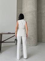 Robes en toile personnalisées à marque privée, écologiques, vintage, d'été, longues, à manches courtes, à motif floral, sans bretelles, vente en gros