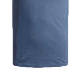 Custom Logo <b>Summer</b> T-<b>Shirt</b> and Shorts Set <b>for</b> <b>Men</b> High Quality Cotton Breathable and Casual Style - Product Image 5