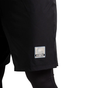 Shorts de Boxeo MMA para Hombre, Último Estilo 2024, Hechos en Pakistán, Personalizables, Spandex/Poliéster, Transpirables, de Secado Rápido - Product Image 4