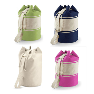 Sac de voyage en toile de grande capacité de qualité supérieure en gros |   Sports, Gym, Voyage, Quotidien |   Sac de transport robuste 2026 - Product Image 3