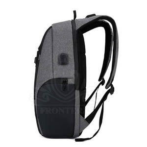 2025 bolsas de mochila más vendidas bolsas de mochila cómodas bolsas de mochila de gran oferta de alta calidad bolsas de mochila - Product Image 2