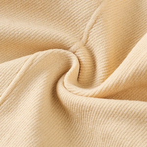 Soutien-gorge en tissu doux à séchage rapide | haut de sport rembourré réglable pour la salle de sport, le yoga et le confort quotidien - Product Image 3