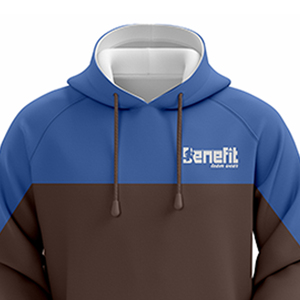 Good Quality Custom Design <b>Pullover</b> Hoodie Tracksuit Set Comfortable Casual Sportswear Tracksuit for <b>Men</b> & Women - Product Image 4