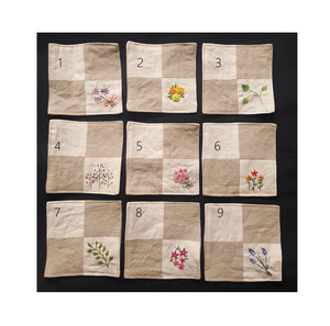 Decoración del hogar, - Product Image 2