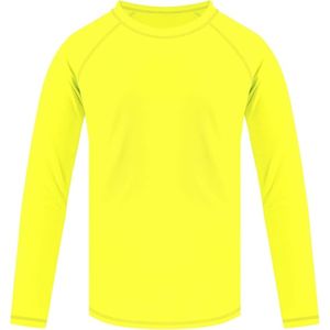 ชุดรัชการ์ดสำหรับผู้ชาย, ชุดรัชการ์ดน้ำหนักเบาระบายอากาศได้ดี - Product Image 5