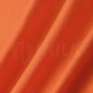 Nouveaux T-shirts pour hommes en coton, respirants et de haute qualité - Product Image 4