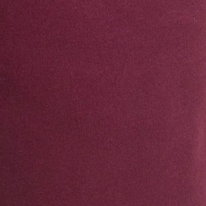 OEM Unisex Black <b>Fleece</b> Sportswear Gym Running Jogger Summer <b>Shorts</b> Custom Sweat <b>Shorts</b> for <b>Men</b> Casual Solid Style - Product Image 6