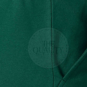 Pantalones Cortos Deportivos Casuales de Cintura Media, 100% Algodón, de Secado Rápido y Alta Calidad, con Logotipo Personalizado y Cierre con Cordón - Último Diseño a Bajo Precio - Product Image 6
