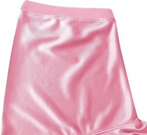 Camiseta Deportiva para Hombre, Camiseta Atlética de Fútbol Americano, Camiseta Lisa con Estilo Hip Hop Urbano - Product Image 5