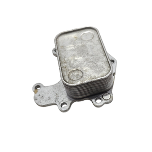 INTERCAMBIADOR DE AGUA/AZUFRÍ PEUGEOT Serie 208 9839253380 HN05 Gasolina 1200 (19>) - Product Image 5