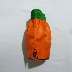 ชุดศิลปะการต่อสู้ กางเกงมวยไทยแบบยูนิเซ็กซ์ ระบายอากาศ แห้งเร็ว 100% โพลีเอสเตอร์ สินค้ามาใหม่ ขายดีที่สุด ปรับแต่งจำนวนได้ - Product Image 2