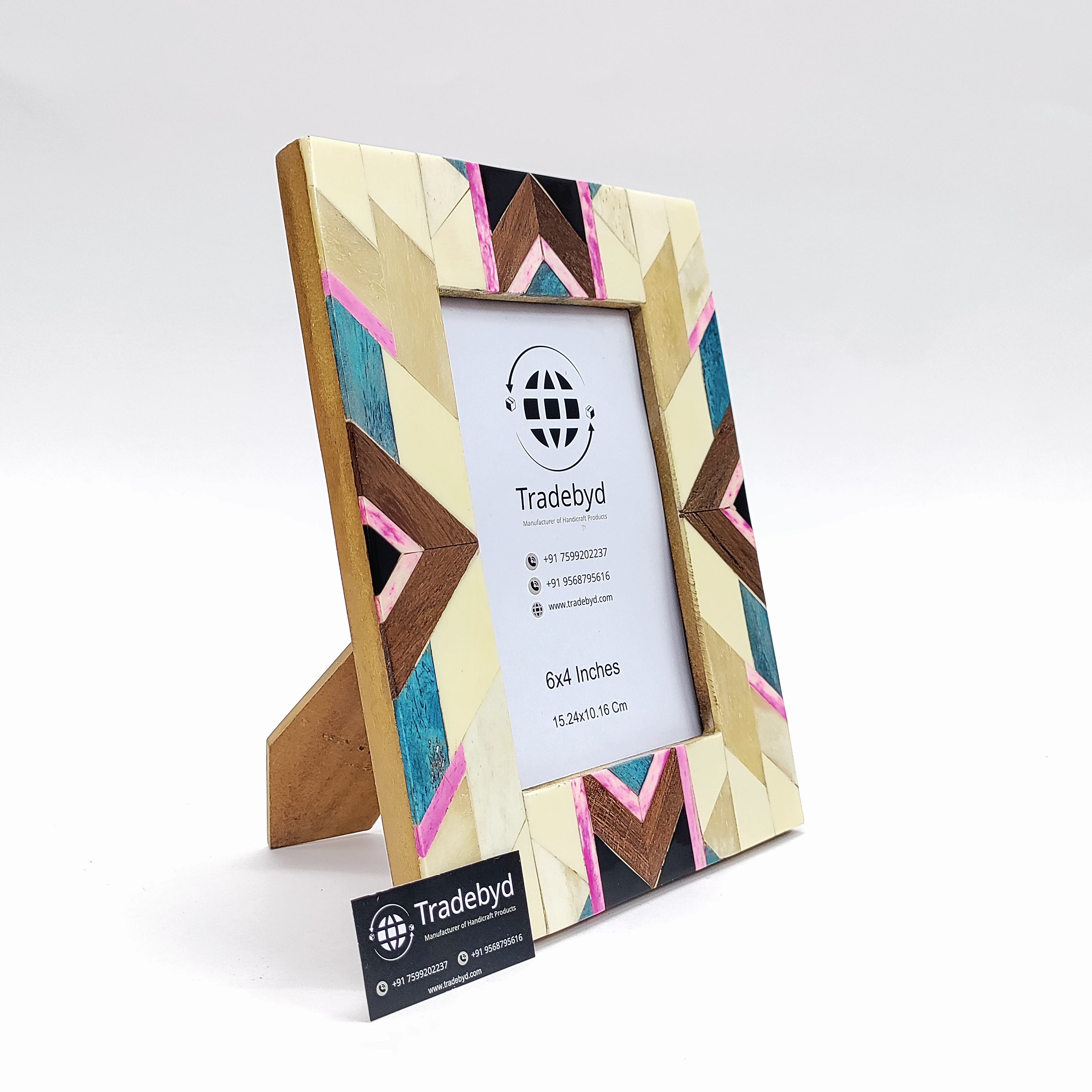 available in different colors