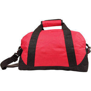 Grand sac de voyage pour les déplacements quotidiens, la salle de sport et le rangement des vêtements, sacs de voyage pour le sport, les voyages et les besoins quotidiens - Product Image 6