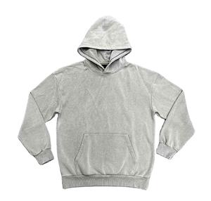 Chándal para Hombre con Diseño Moderno y Lavado Ácido, al Mejor Precio, Material para Correr, Estilo Personalizado, Chándal con Lavado Ácido para Hombre 2026 - Product Image 1