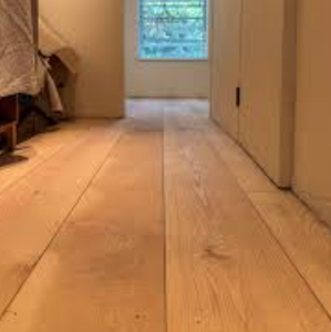 Kit de Diseño de Parqué Personalizado "Herencia Moderna" - Product Image 6