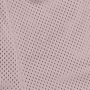 Pakistan Made <b>Men</b> <b>Mesh</b> <b>Shorts</b> OEM Service <b>Men</b> <b>Mesh</b> <b>Shorts</b> Running & Sport Wear <b>Mesh</b> <b>Shorts</b> For <b>Men</b> - Product Image 6