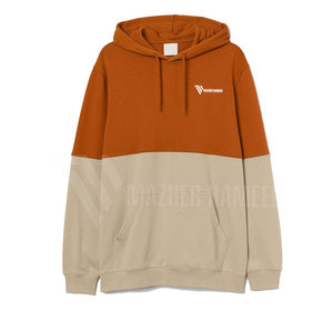 High Quality Custom <b>Hoodies</b> Plain Blank Pullover <b>Hoodies</b> Wholesale <b>for</b> Fashion Streetwear and <b>Gym</b> from Pakistan - Product Image 1