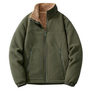 Sudadera con Capucha de Diseño Único 100% Algodón para Hombre, Talla Grande, Estilo Vintage Urbano - Product Image 5