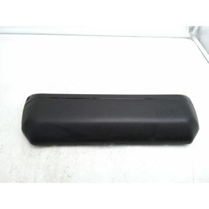 BOLSO DE LA PUERTA DELANTERA IZQUIERDA FIAT 126 1ª Serie (72>00) 4394079 Gasolina - Product Image 1