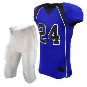 2025 conjunto de camisetas de fútbol personalizado para hombres, venta al por mayor, uniforme de niño adulto, camisa, traje de ropa de fútbol personalizado - Product Image 4