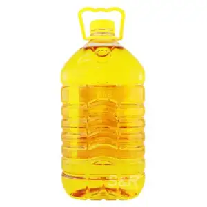 Top Wholesale Manufacturer Supplier CP6 CP8 CP10 Refined Fractionated Palm Cooking Oil 100% HALAL Kosher Palm Olein.