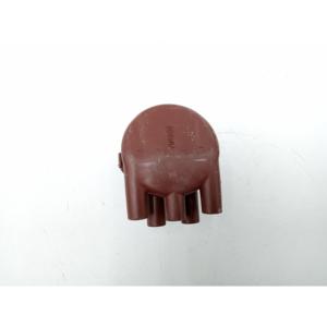 ฝาครอบจานจ่ายน้ำมัน Marbella รุ่นที่ 1 (86>98) เบนซิน - Product Image 2
