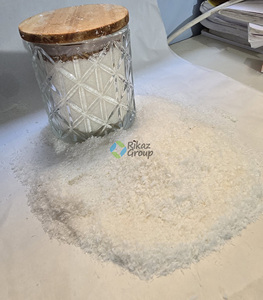 Poudre de Noix de Coco Bio Produit Agricole Premium - Product Image 3