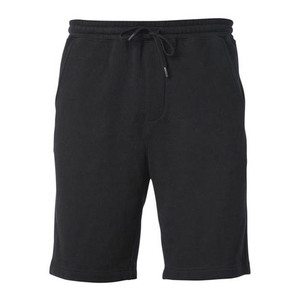 Custom Plus Size Unisex Board <b>Shorts</b> Fitness Sports Running Gym <b>Shorts</b> <b>Spandex</b>/Polyester Quick Dry Breathable - Product Image 6