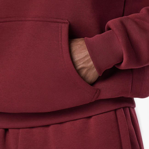 Survêtements lourds pour hommes, fabriqués au Pakistan, fourniture directe en usine, nouveau style de survêtements pour hommes, vente en gros à prix réduit - Product Image 6