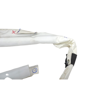 ถุงลมนิรภัยด้านซ้ายรถจี๊ป เรเนเกด ซีรีส์ 00520858420 (14>18) - Product Image 4