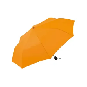 Ombrello Personalizzato Fare-AC Mini, Articolo Promozionale per Merchandising - Product Image 4