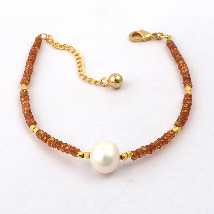 แดง, ขาว