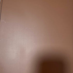 Foglio di Gomma con Motivo a Diamante, Foglio di Neolite, per Scarpe in Pelle e Cinture in Pelle - Product Image 2