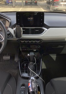 ใช้2022 Chev-➕captiva แล้ว - Product Image 2