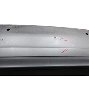 PARACHOQUES TRASERO COMPLETO MERCEDES Clase A (W177) A1778856802 (18>) - Product Image 6