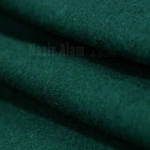 Chaqueta Letterman New Look para Hombre, Prenda Exterior Moderna e Informal Diseñada para Comodidad, Moda Urbana y Uso Diario - Product Image 5
