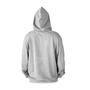 Custom logo Embroidery Fleece Satin Lined Hoodies 100% Cotton Drop Shoulder Fleece Oversized <b>Hoodie</b> <b>Women</b> - Product Image 4