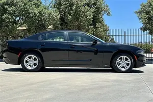 Dodge Charger SXT 2022 - Product Image 5