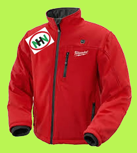 Pull-over 100% en molleton de coton de grande taille, sweat à capuche personnalisé et lourd surdimensionné pour hommes du Bangladesh - Product Image 5