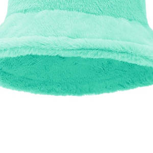 Wholesale High Quality Bucket <b>Hats</b> Made In Best Material Cheapest Price Plain Dyed <b>Men</b> Bucket <b>Hats</b> - Product Image 4