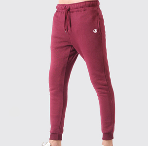 Personnalisé votre propre logo pull survêtement à capuche pour hommes Offre Spéciale haute qualité concevez votre propre hommes pull survêtement - Product Image 4