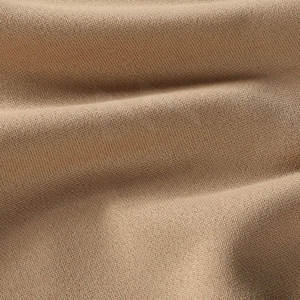 กางเกงลำลองและกางเกงวอร์มสำหรับผู้ชาย - Product Image 3