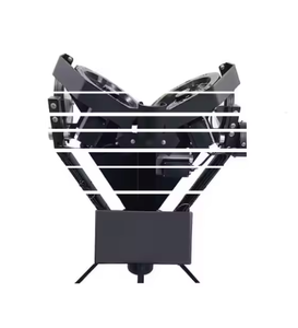 Equipo de Plantado Digital TB TOP Quality Prodim Proliner 7 Cs con Protección IP67 y Garantía de 3 Años para Pruebas Automáticas - Product Image 1