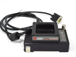 ข้อเสนอสุดพิเศษสำหรับ I5 Liqu1d Handler MC-96 1200ul Multichannel Arm Gripper อุปกรณ์จับยึดแบบหลายช่องทางสำหรับงานอุตสาหกรรม OEM ODM รับประกัน 3 ปี - Product Image 3